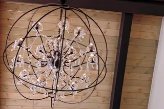 Light fixture
