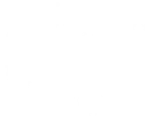 Venue with a View